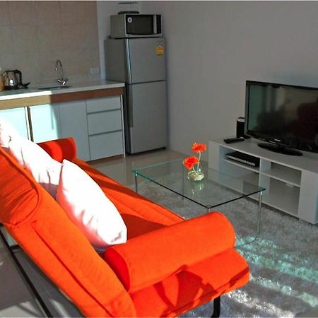 Kata Ocean View 1 Bedroom Great Sea View Экстерьер фото
