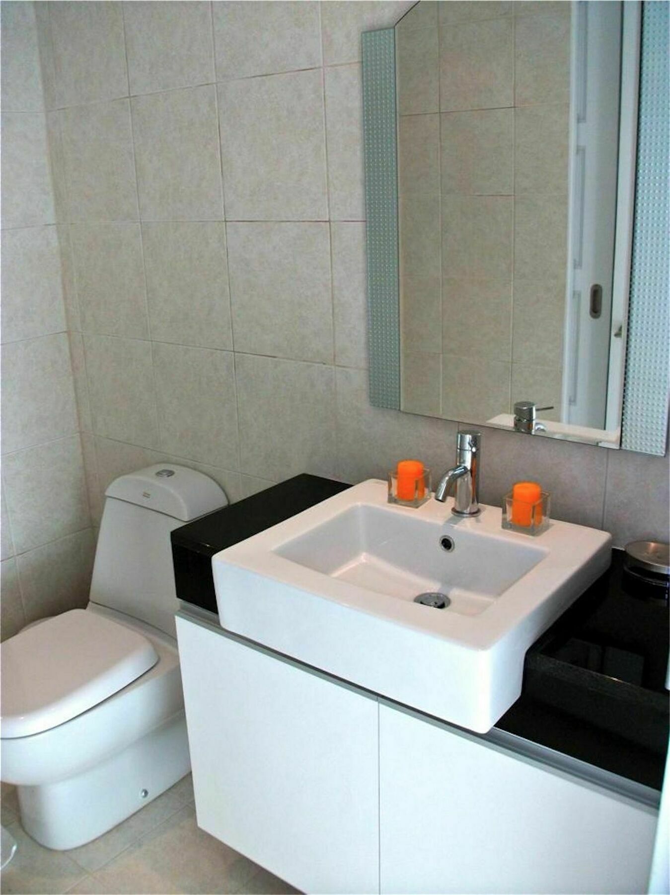 Kata Ocean View 1 Bedroom Great Sea View Экстерьер фото